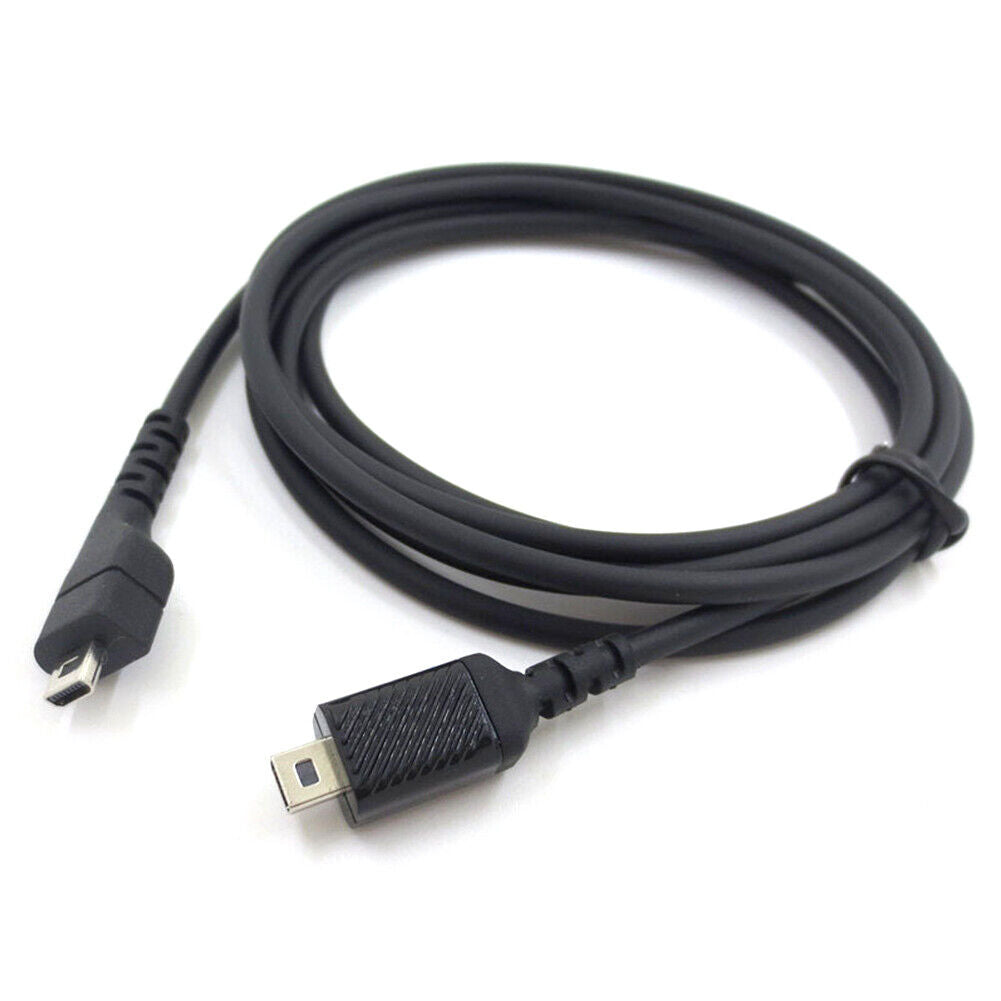 Replacement Sound Card Audio Cable for SteelSeries Arctis 7 5 3 Headset