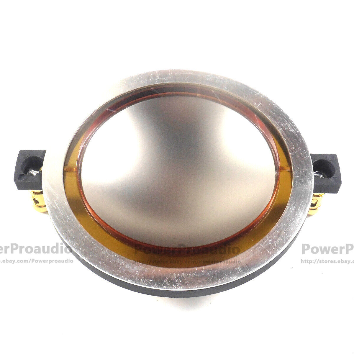 Diaphragm For d&b Audio 1.3" Driver C3, Q1, Q7, Q10 Cabinets 8 ? 74.4mm