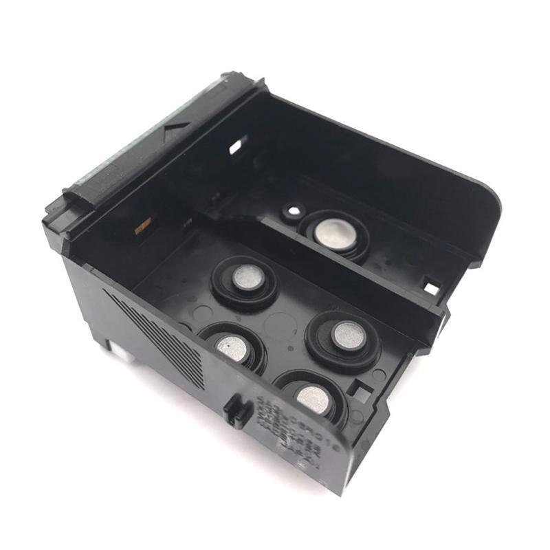 QY6-0068 Printer Head Replace QY6-0068-000 forCanon PIXMA iP100 Printhead Nozzle