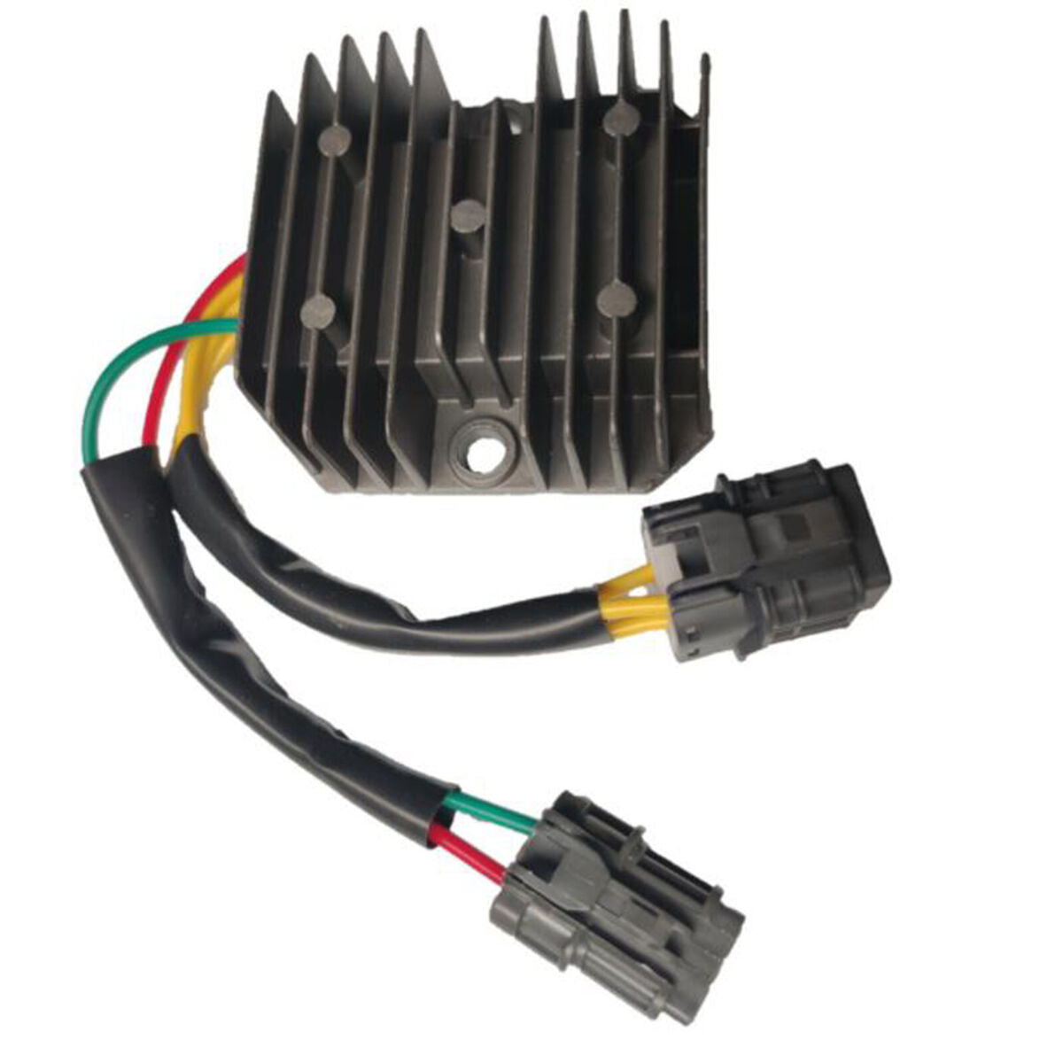 Replacement 2012A.24 for 31600215-000 AEO-31600213-00 4x4 350 400 Accessories