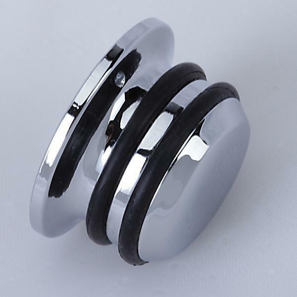 Guitar Knob     Tunning Knobs for Electric Guitar Bass