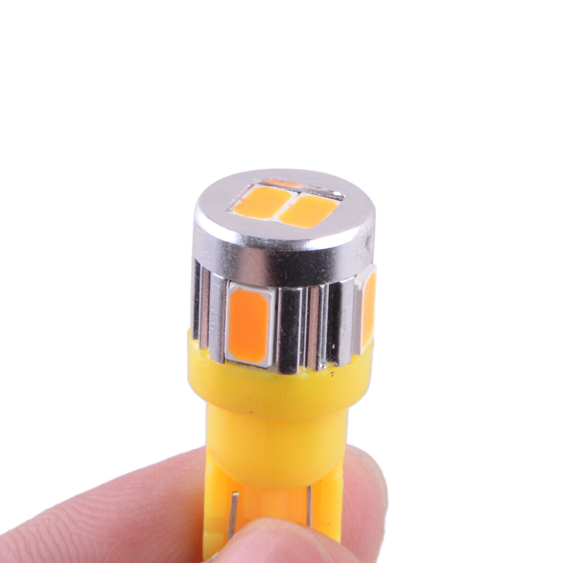 Cab Roof Marker Light Assembly Fit for Ford E150 F250 F350 Super Duty fr 99-16