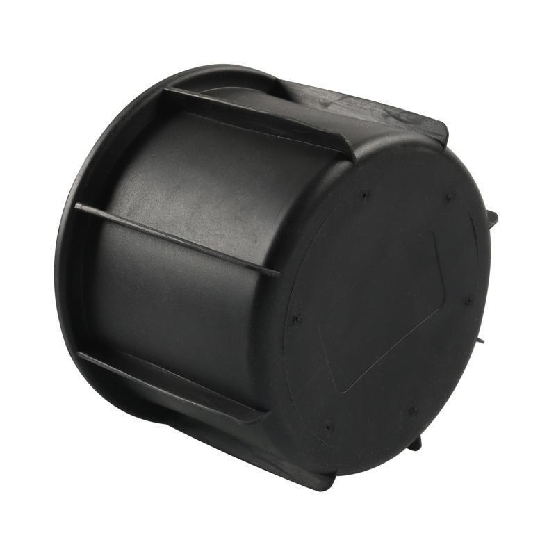 For 4Runner Center Console Cupholder Rubber Cover Storage Place Stuff