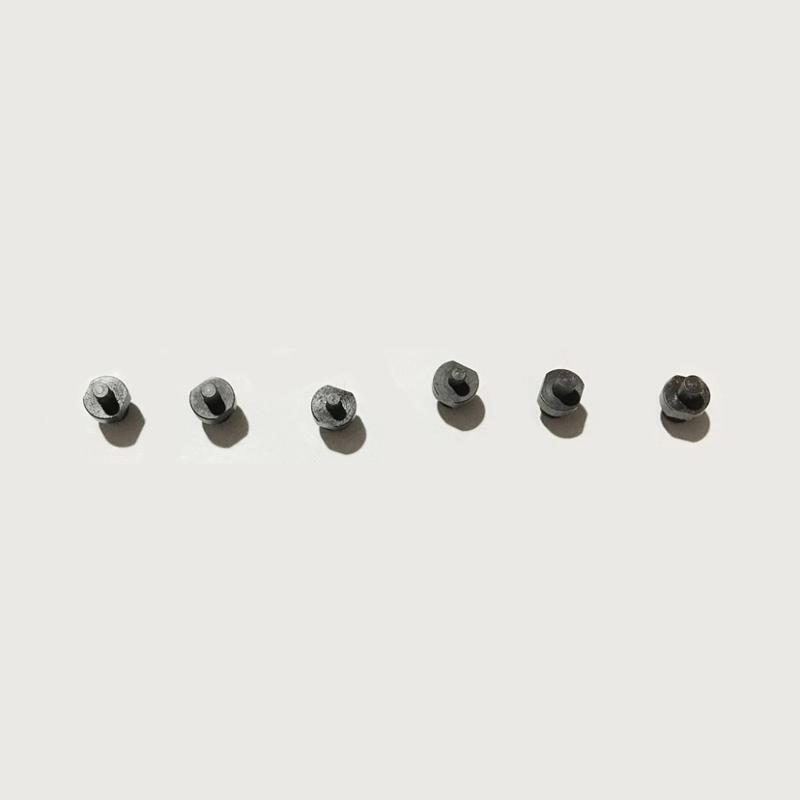 15Pcs Adjustable Pin Spanner Wrench with Variable Spanner Wrench Pins Wrench Set