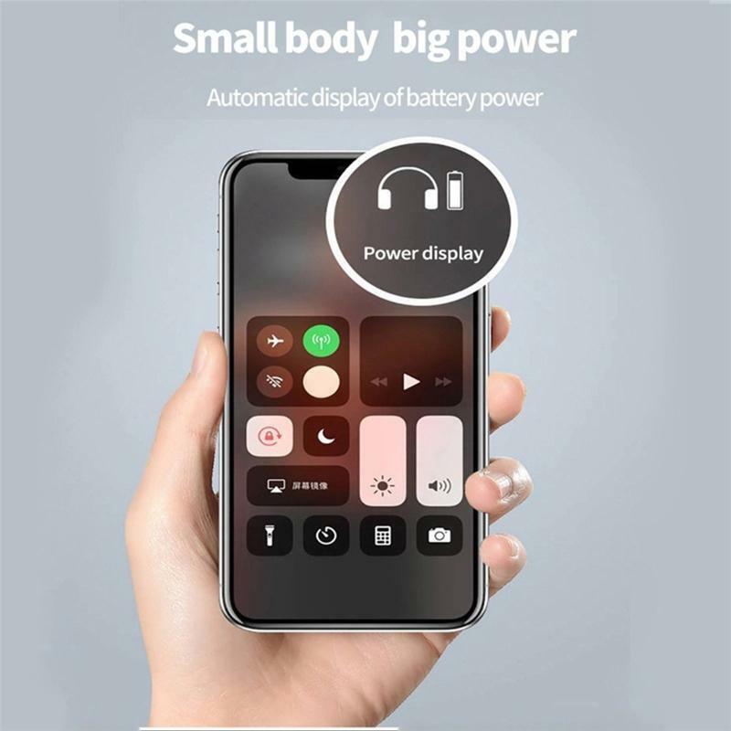 Earphones Wired Bass Warm Sound Headset Earbuds Headphone Comfortable Soundproof