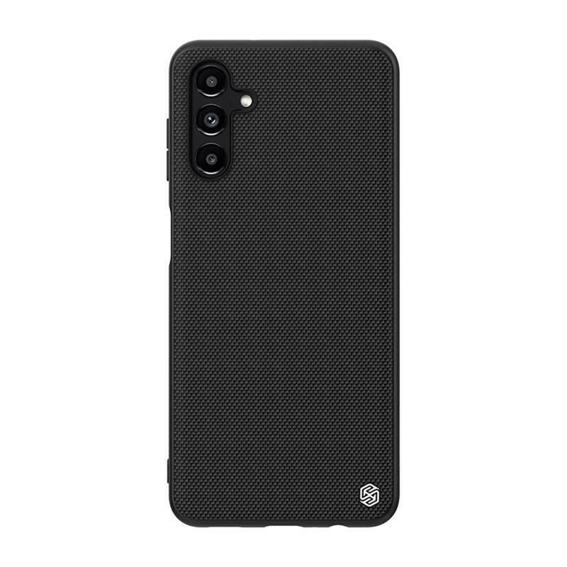 Full Body Protective Hard PC Bumper for Galaxy A13 5G Phone Case Protector