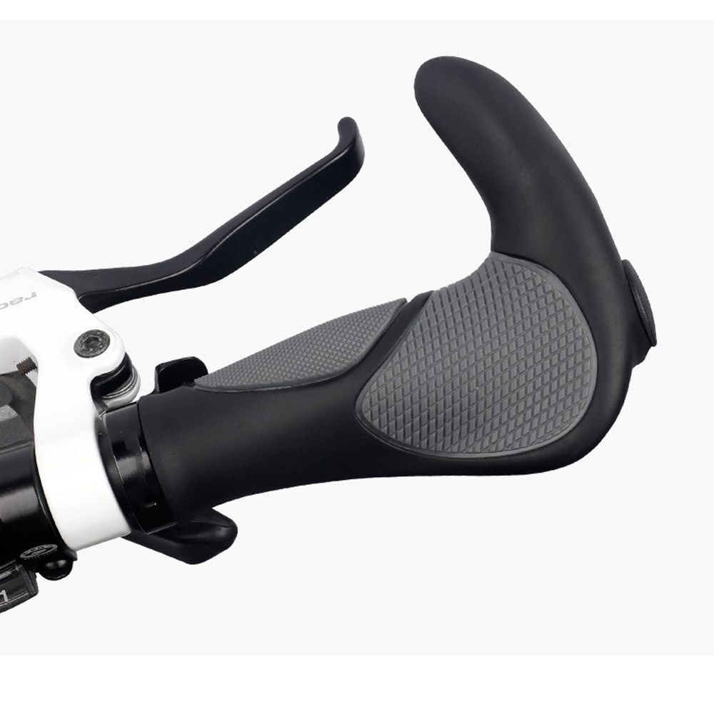 Accessories Bicycle Grips Grips Parts Bike Handbar Bicycle Handlebars Cover