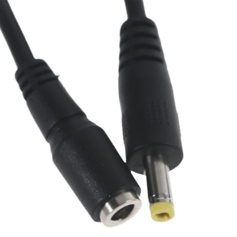 Camera Power Cable Type-C to DMW DCC8 Dummy Battery for G85 GH2 FZ300 FZ1000