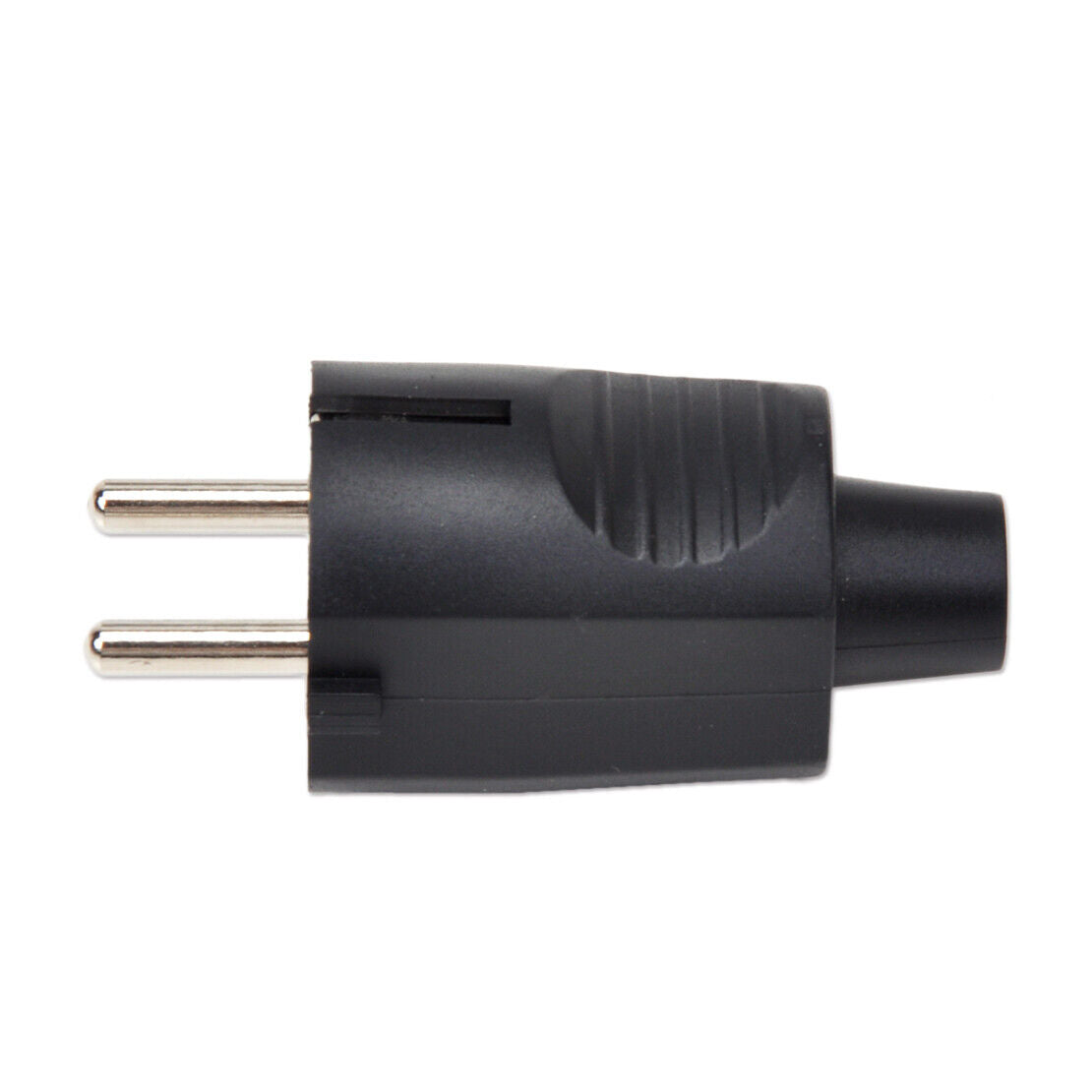 Schuko European Rewireable Plug 250V 16 Amp CE Standard Plug Li