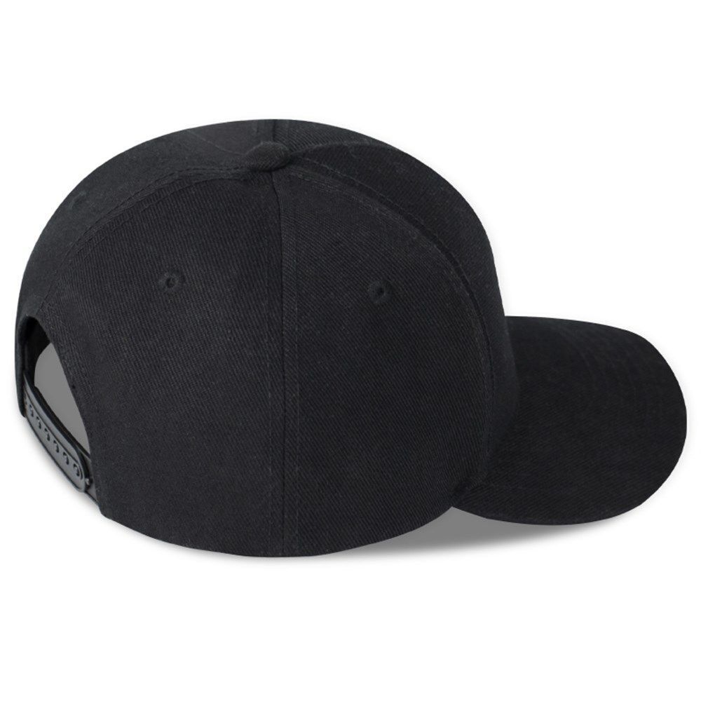 Cap Walking Sports Hat Lamp Rechargeable With Light Baseball Cap LED Light Hat