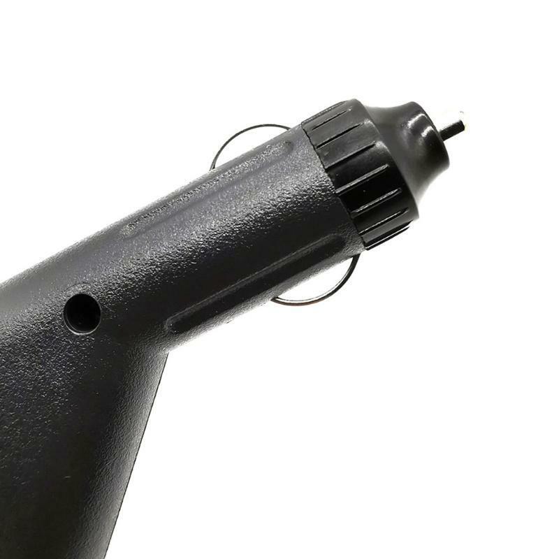 DC Laptop Car Adapter Charger 19V 3.42A 4.0x1.7mm QC3.0 for U38D UX32V