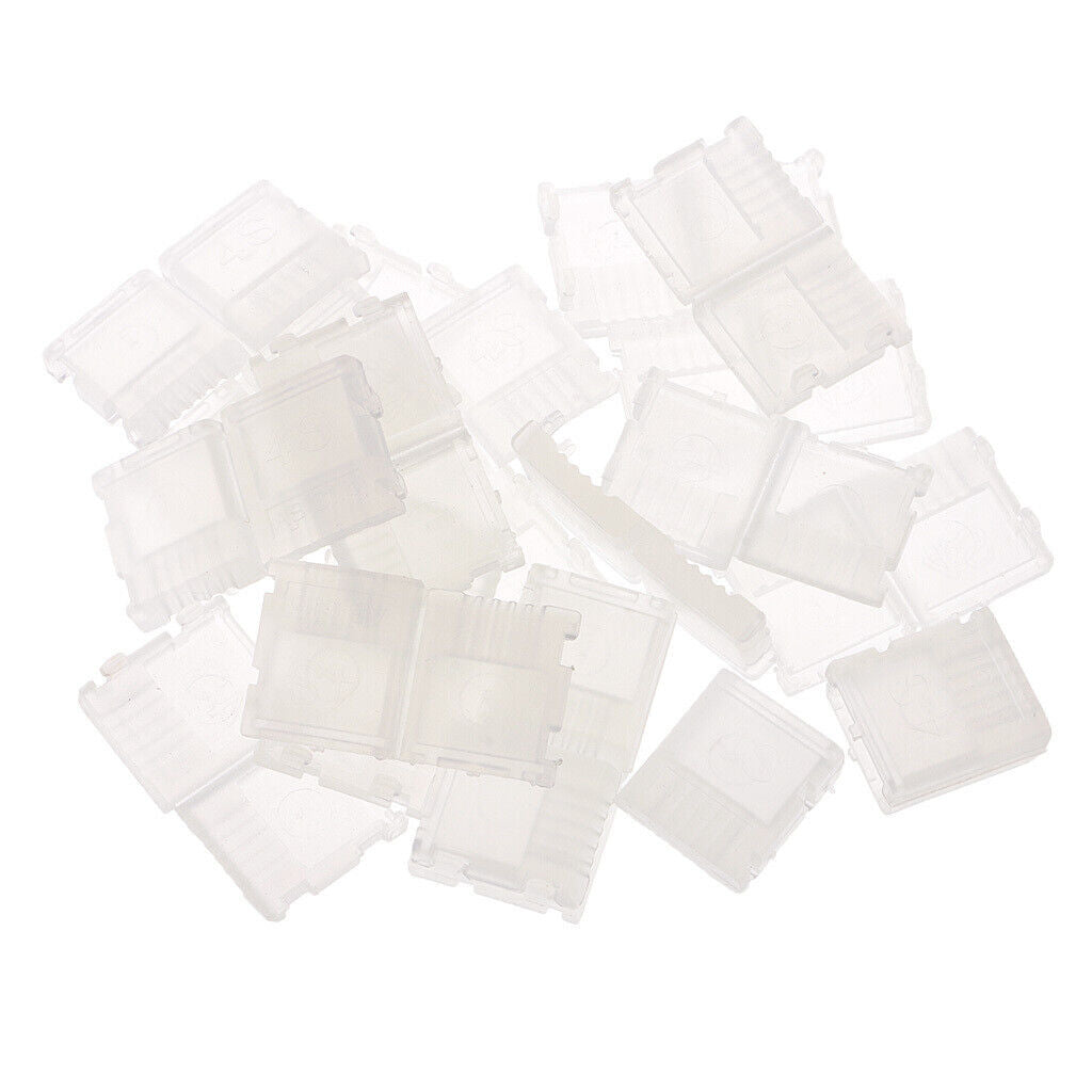 60pcs  Buckle JST Plug Connector   for Lipo Battery
