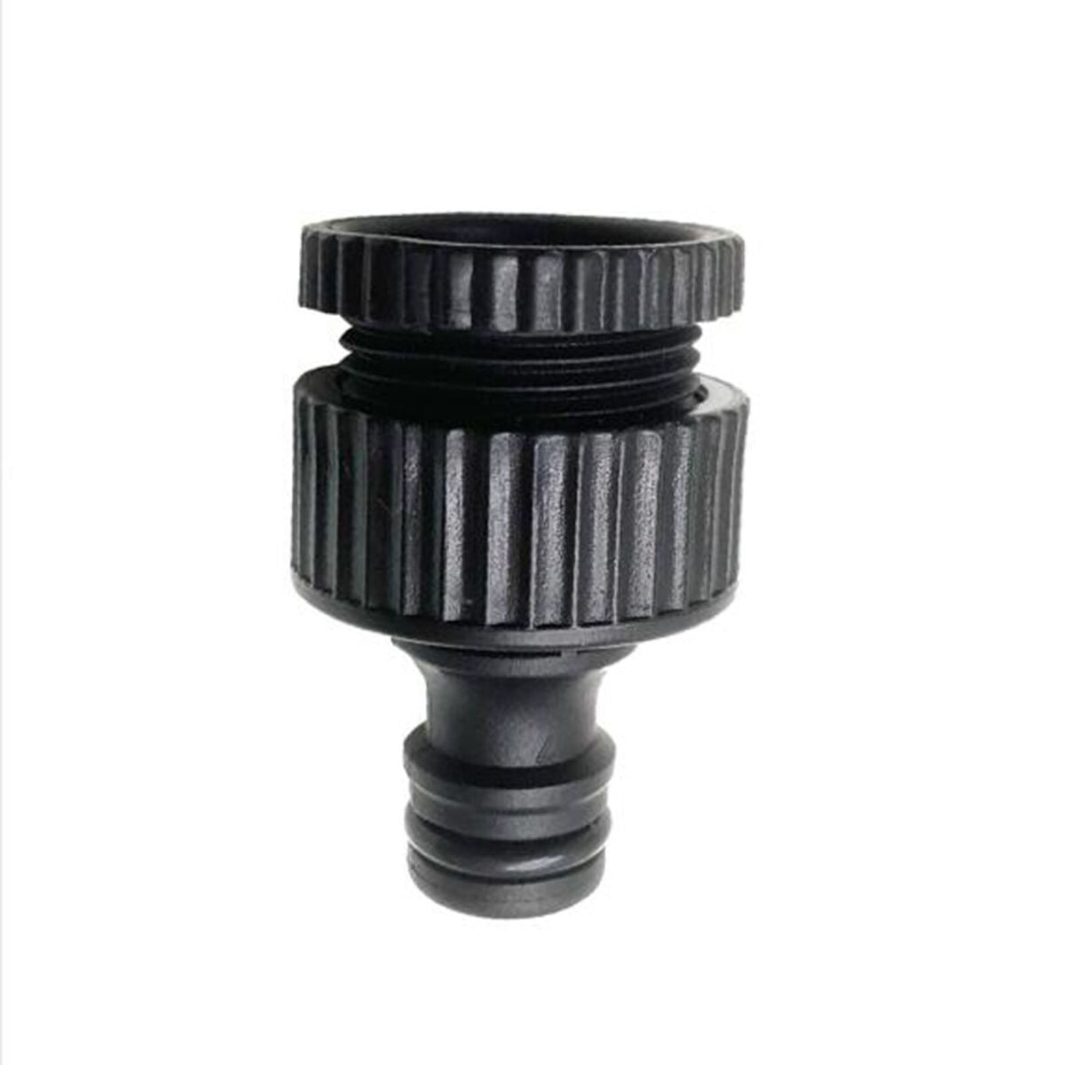 For K2 K3 K4 K5 K7 High Pressure Car Washer Connector Faucet Adapter Parts A2UK
