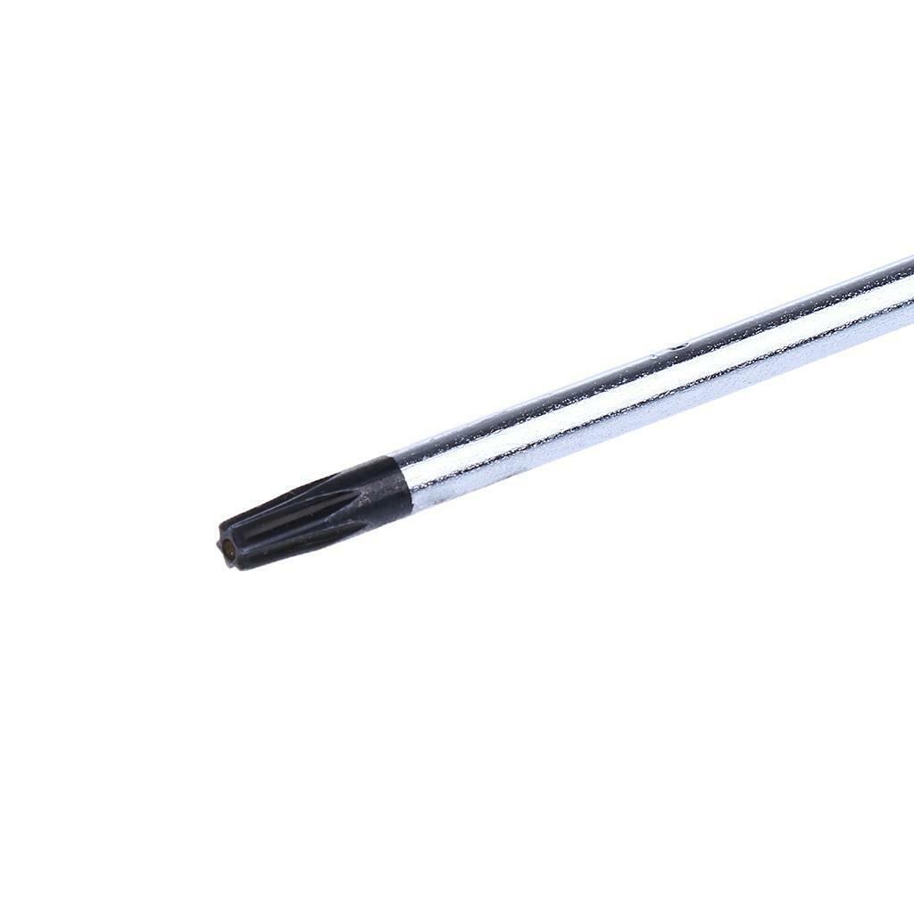 Repair Screwdriver T10 Security Screw Tool for   360 /   One Controller -