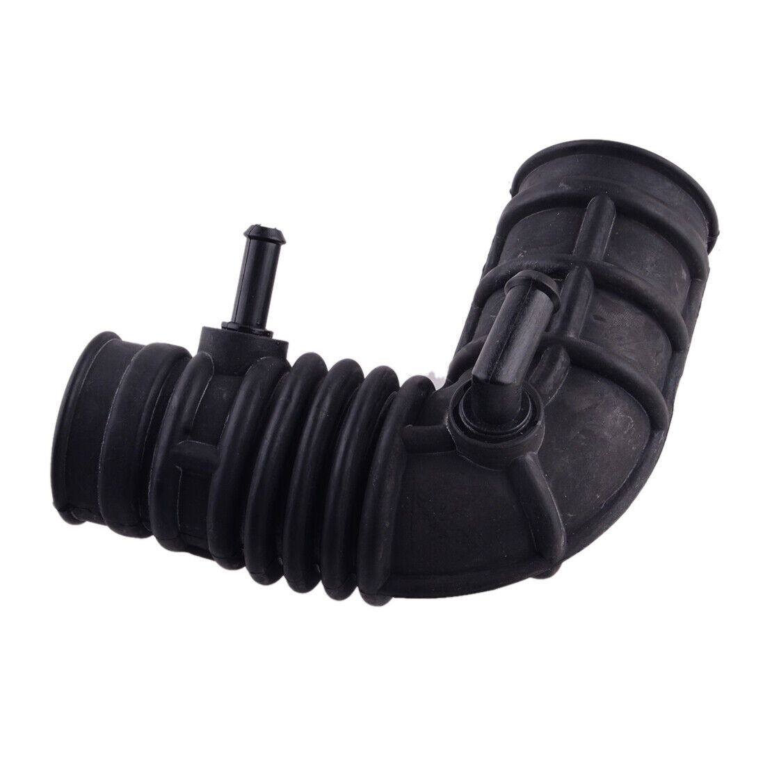 Air Filter Intake Pipe Fit For Daewoo Matiz 0.8 98-05 Chevrolet Matiz 0.8 05-11