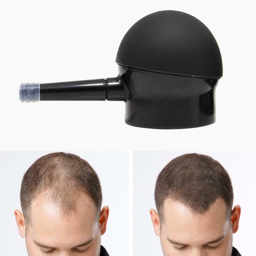 Applicator Pump Sprayer , Tools for  Loss Prevention  Thickening