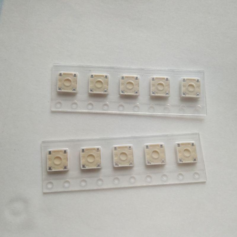 10 Pc Mouse Micro Switch forLogitech G700 G700S G500 G500S G9X M950 G502 G900