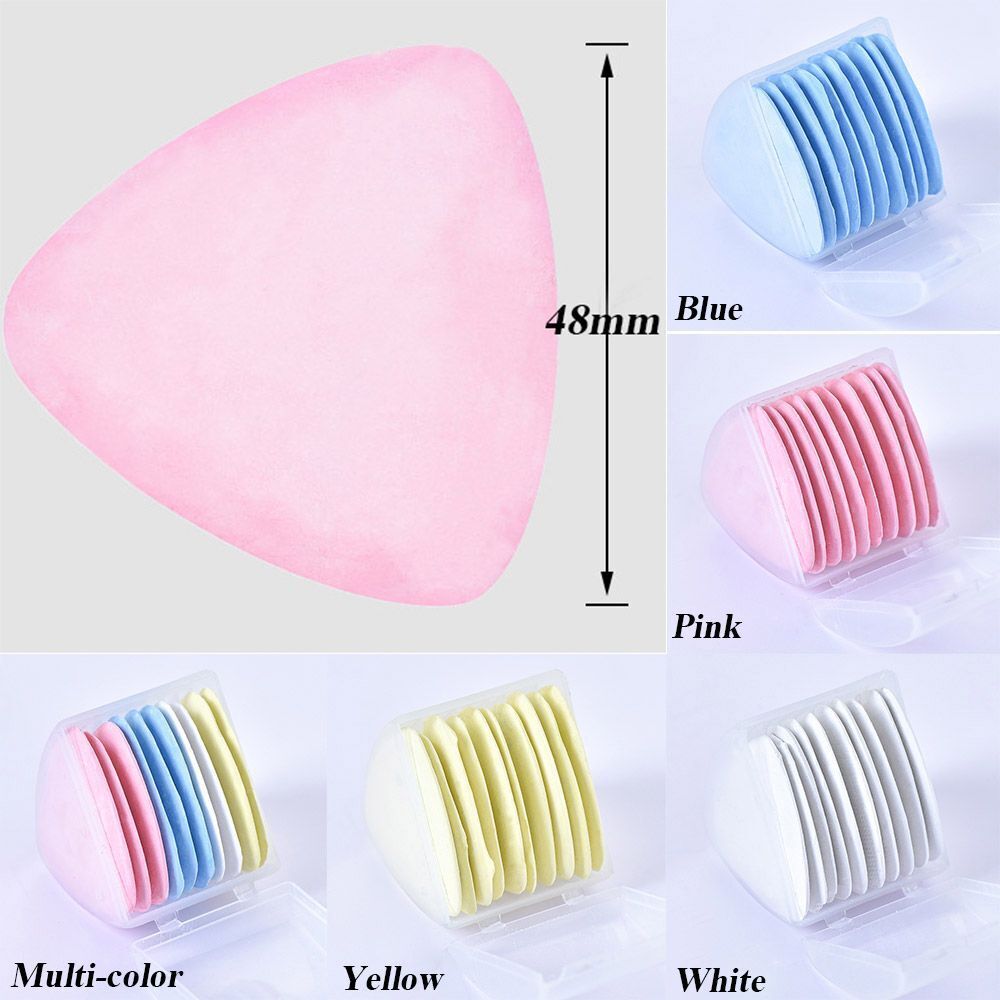 Clothing DIY Markers Patchwork Fabric Chalk Tailors Erasable Sewing Dressmaker