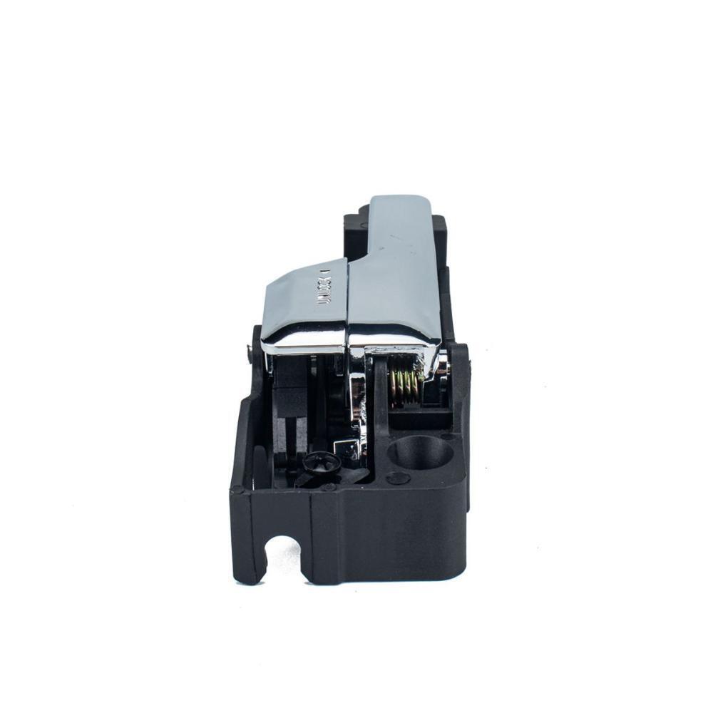 Handle PullFORD FUSION 2006-2012|LINCOLN MKZ 2007-2012|MERCURY MILAN 2006-2011