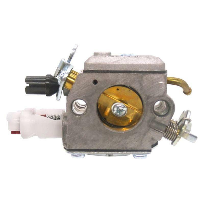 Carburetor Carb for 340 340E 345 346 346XP 350 351 353 Zama C3-EL42