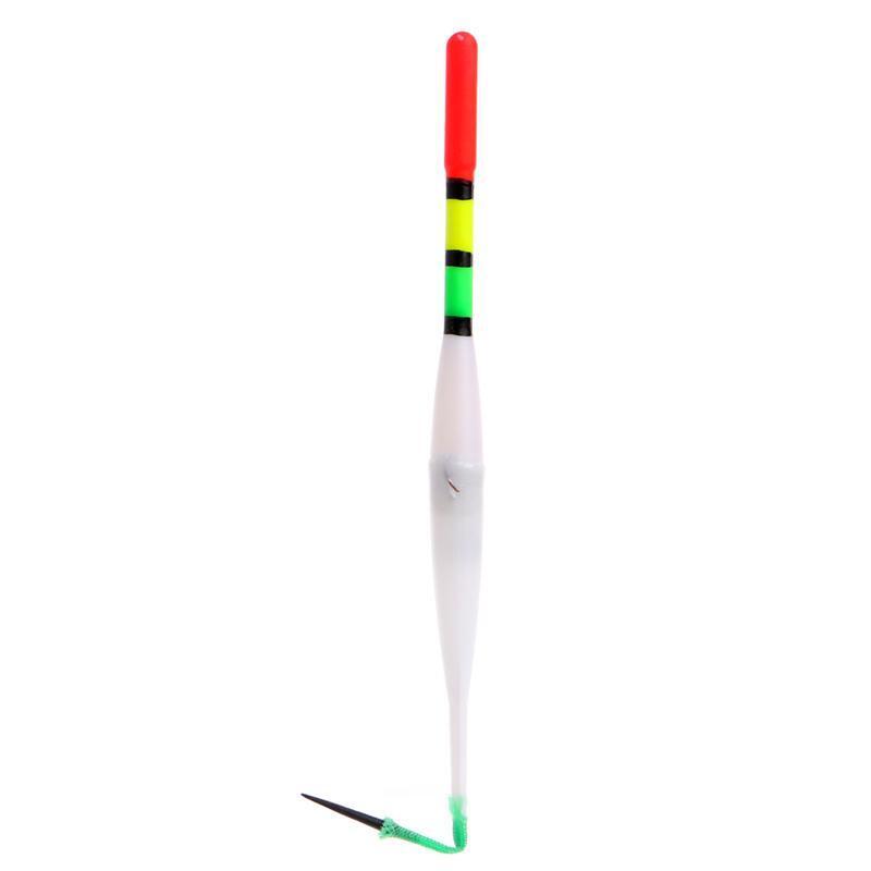 1Pcs Glow Rod Stick Foam Fishing Floats Chemical Light Fishing Light Stick