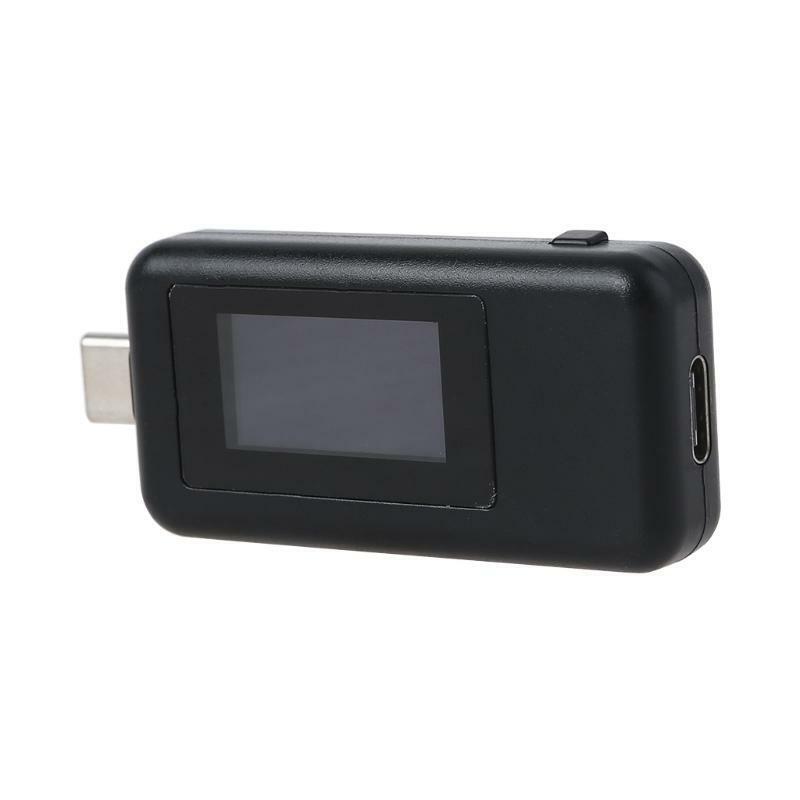 Non-Contact Voltage Tester Outlet Receptacle Tester Electrical AC Detector