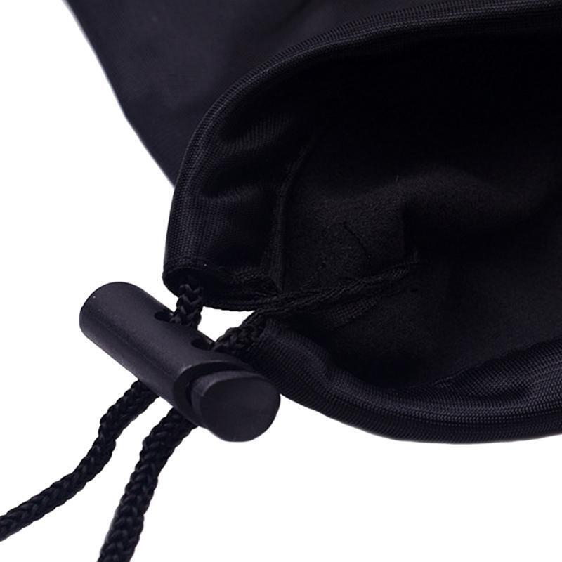 Tennis Racket Protection Bag for Tennis Racquet Bag Badminton Racket Cover Case