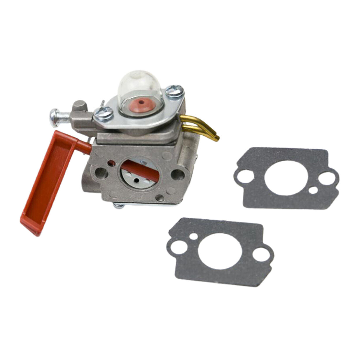 984534001 Carburetor  for  UT-20760 UT-20760-A UT20771 UT-20772