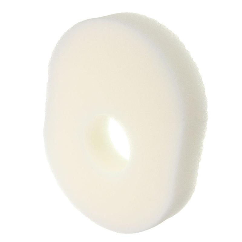 Replacement Filter Element for Shark HV300 HV310 UV450 XFFV300 Vaccum Cleaner