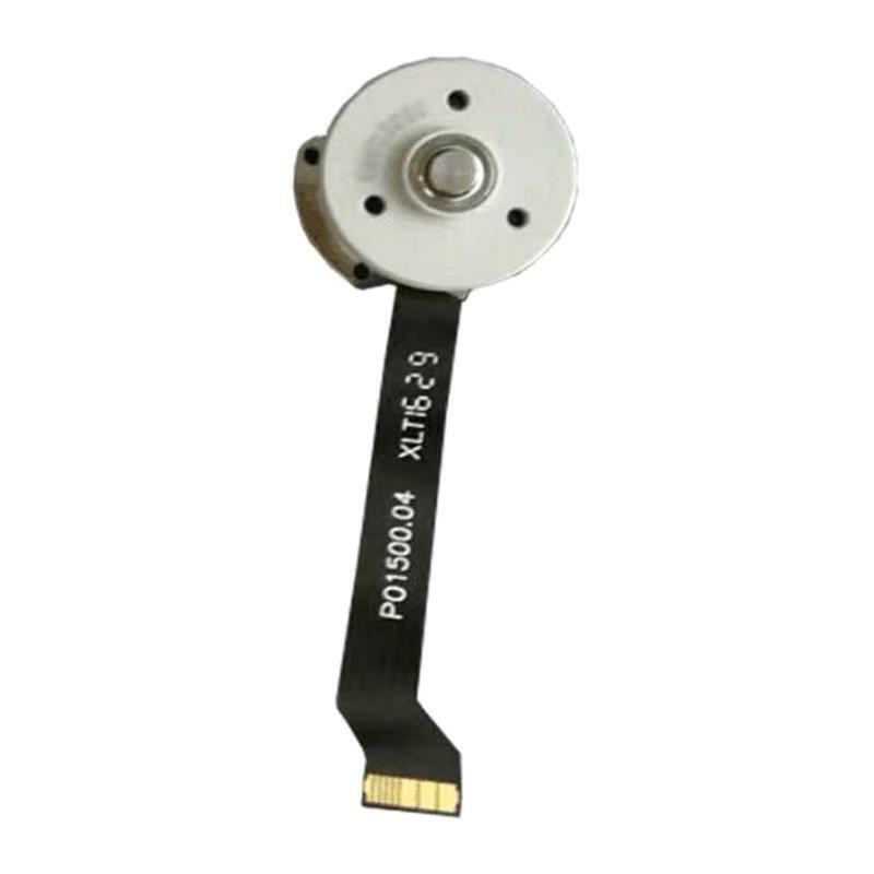 Gimbal Yaw Motor Y-axis Motor Repair for DJI Phantom 4 & 4A & 4 Pro Drone Camera