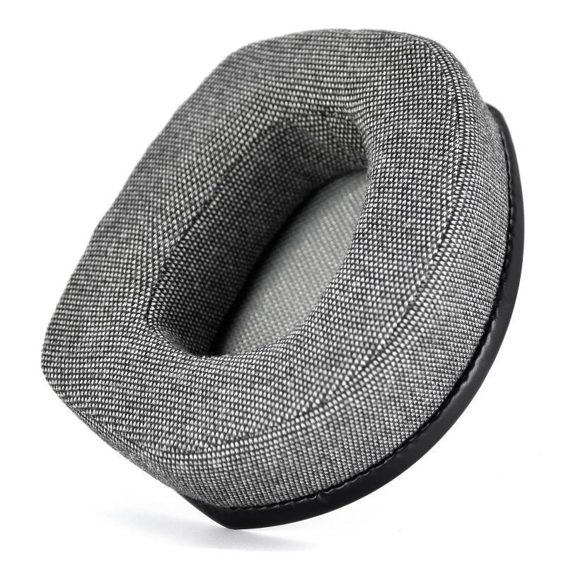 Premium Ear Cushion Ear Pads forSennheiser HDR RS165 RS175 Headphone Earpads
