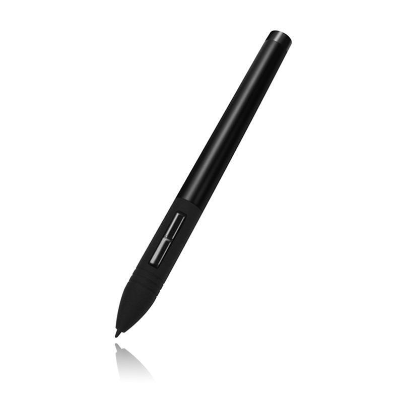 P80 Portable Stylus Pens for Touch Screens Digital Tablet Stylus for Tablet 420