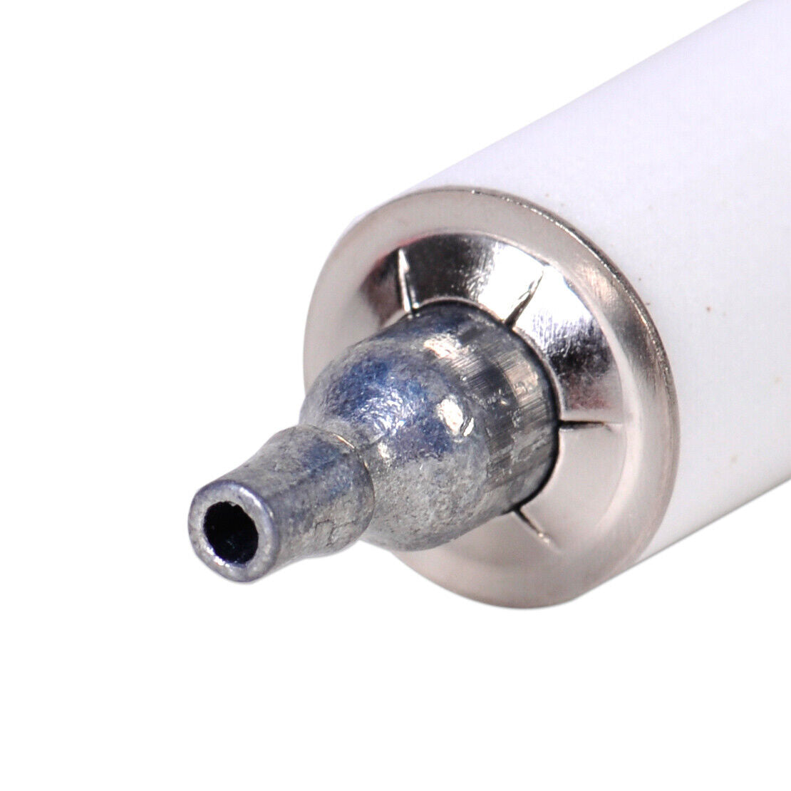 10x Fuel Filter fit for Husqvarna Weedeater Poulan Chainsaw Trimmer Blower Li