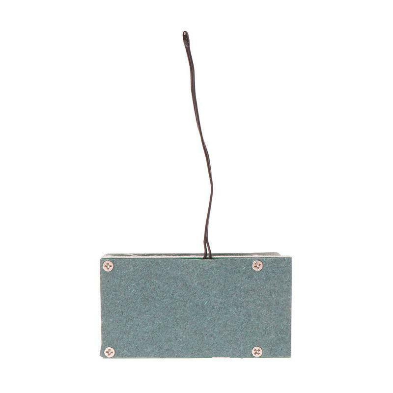 10S 36V 30A Battery Protection Board Li-ion Cell 18650 Battery Protection BMS