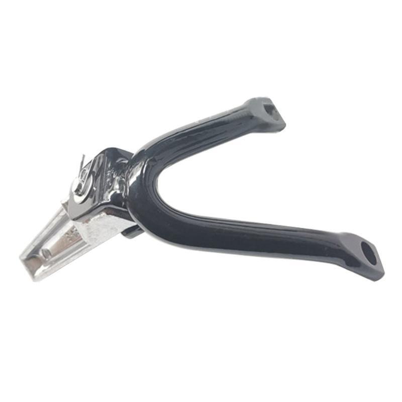 2Pcs Adjustable Foot Rests Motorcycle Footpegs Universal Bicycle Pedals Parts