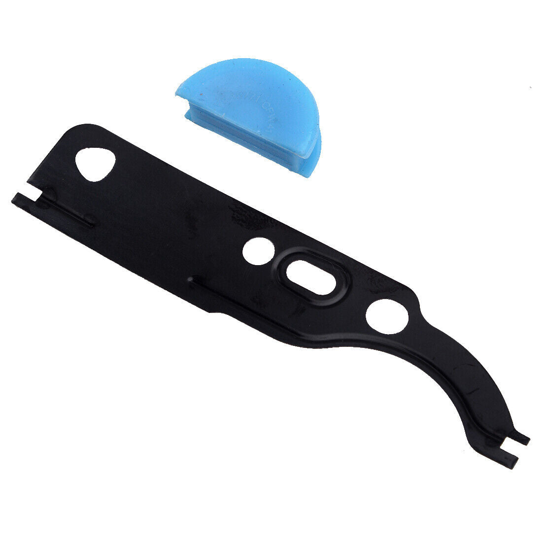 Valve Cover & Timing Chain Tensioner Gasket Fit For VW Passat Audi A4 A6 TT A8