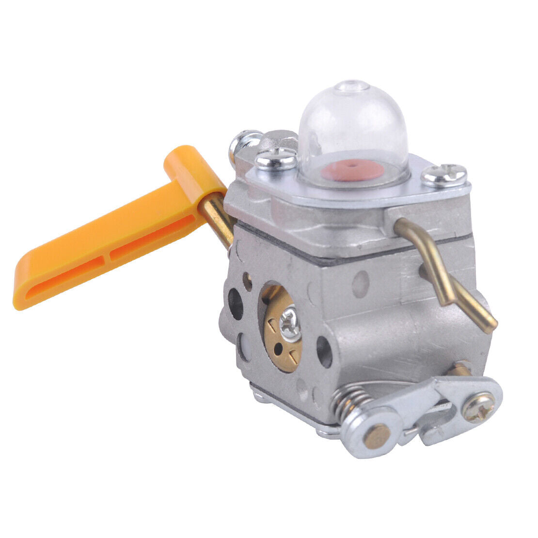 Carburetor Carb fit for Homelite Ryobi Trimmer C1U-H60 308054013 308054003 Li