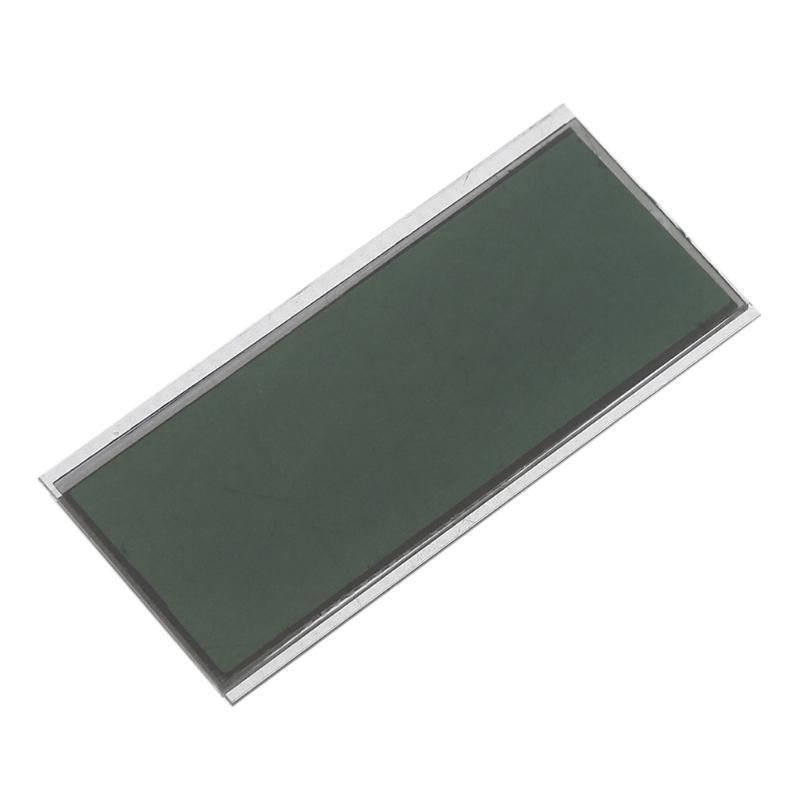 4x1.7cm Walkie Talkie LCD Display Screen for UV-9R UV9RPLUS R760 GT-3WP UV-XR