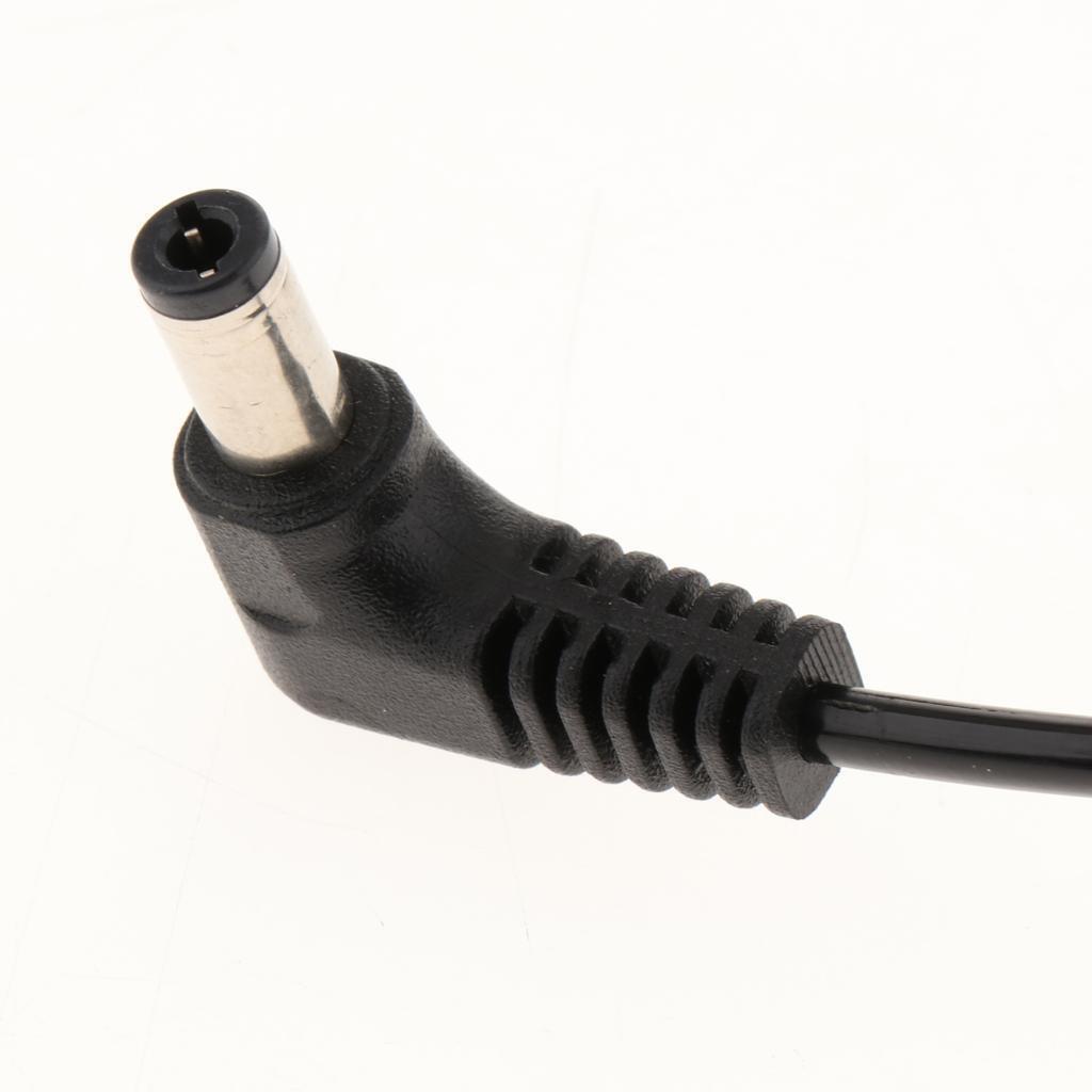 NP-/F970/f550????????  Battery DC Coupler for Camcorder  LED