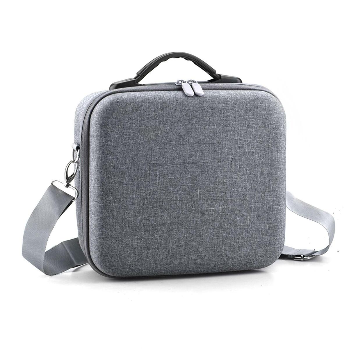 Travel Bag Storage Case Shock-Proof Anti-Scratch for DJI  3 UAV Travel