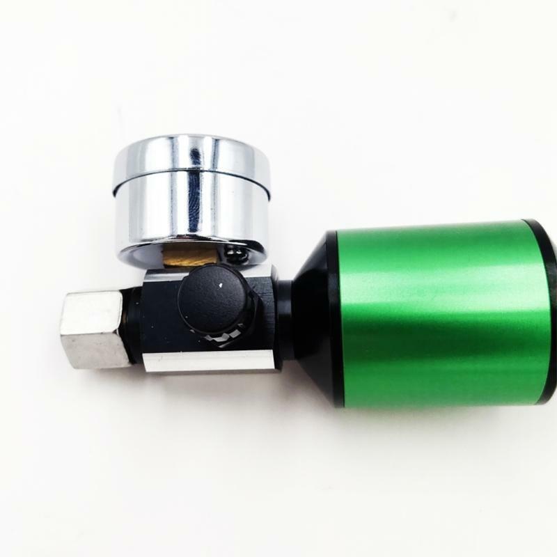 Oil Water Filter of Control of Paint Spray Gun for All Kinds of Repairing