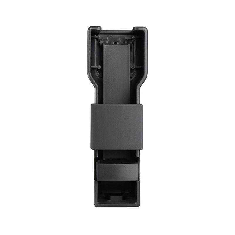 1Set Portable Handheld Stabilizer Z-axis Shock Absorber for Osmo Pocket Kit