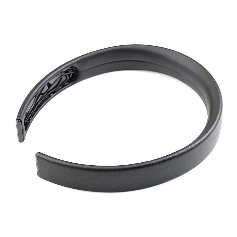 Full Toughness Headband Replacement for CECHYA 0080 Headset Replacement Headband