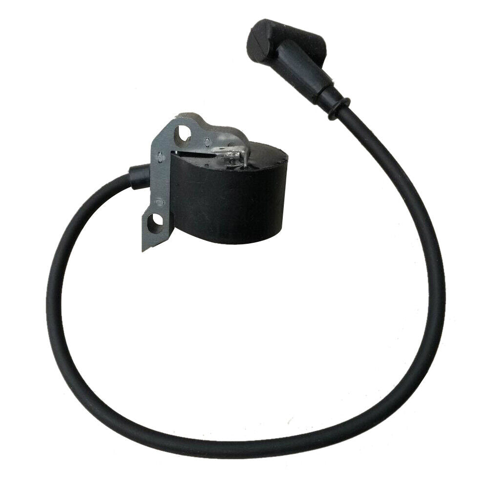 Ignition Coil fit for Stihl BR320 BR340 BR380 BR420 SR320 SR340 SR400 SR420
