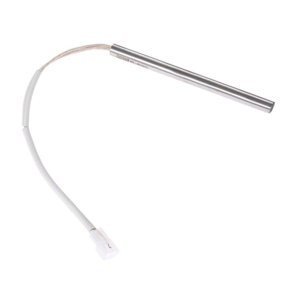 Ignitor Hot Rod Starter Startor For Louisiana Wood Pellet Grill BBQ Replacement