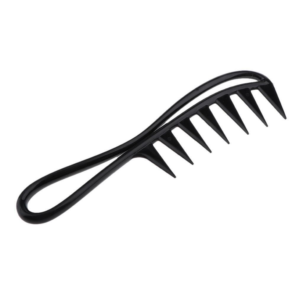 Shape  Dye Coloring Comb Dyeing Tint Brush Haiystyling Tools