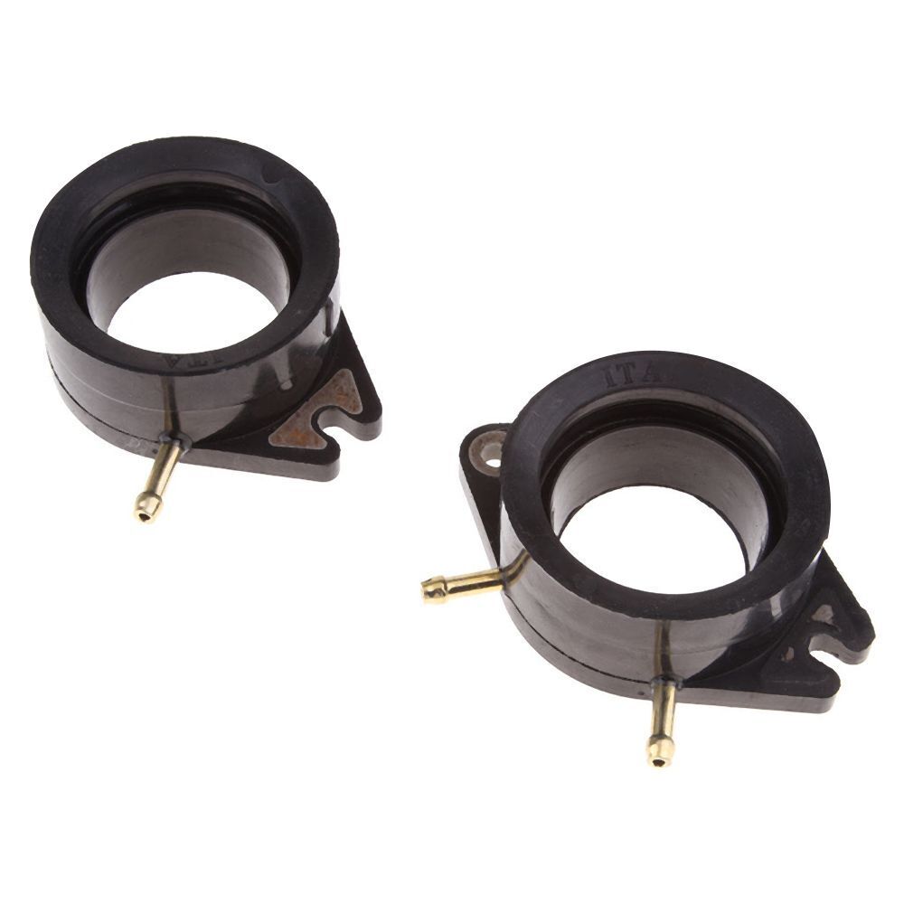 Motorcycle Accessoriesfor Yamaha XV1000|for Yamaha XV750|for Yamaha XV920