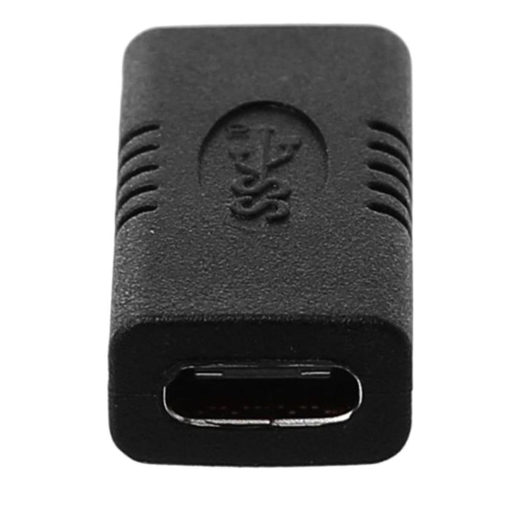 Type C to HDMI Adapter and Charging Converter for USB 3.1