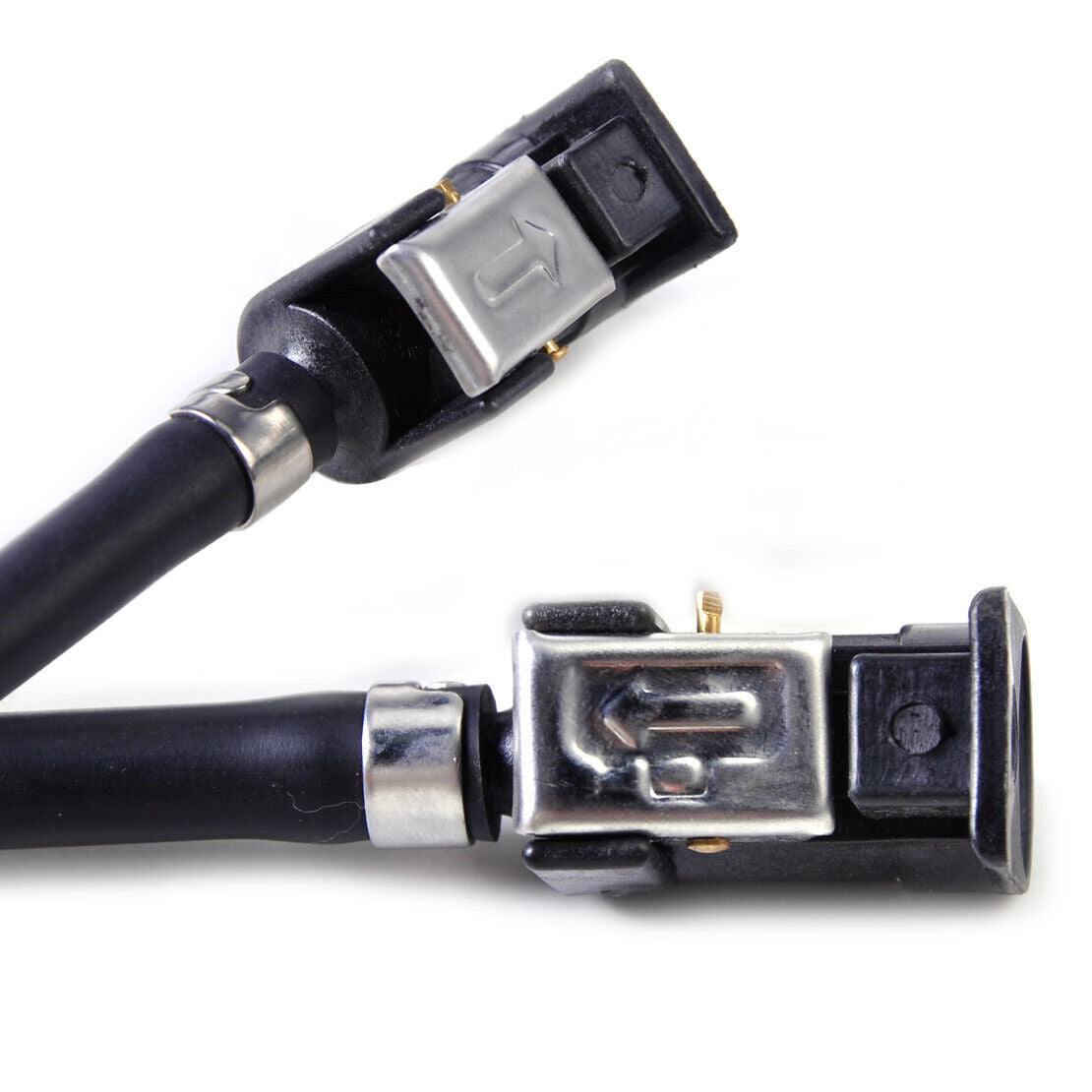 6mm Fuel Line Hose Primer Outboard Boat fit for Yamaha Mariner Mercury Li