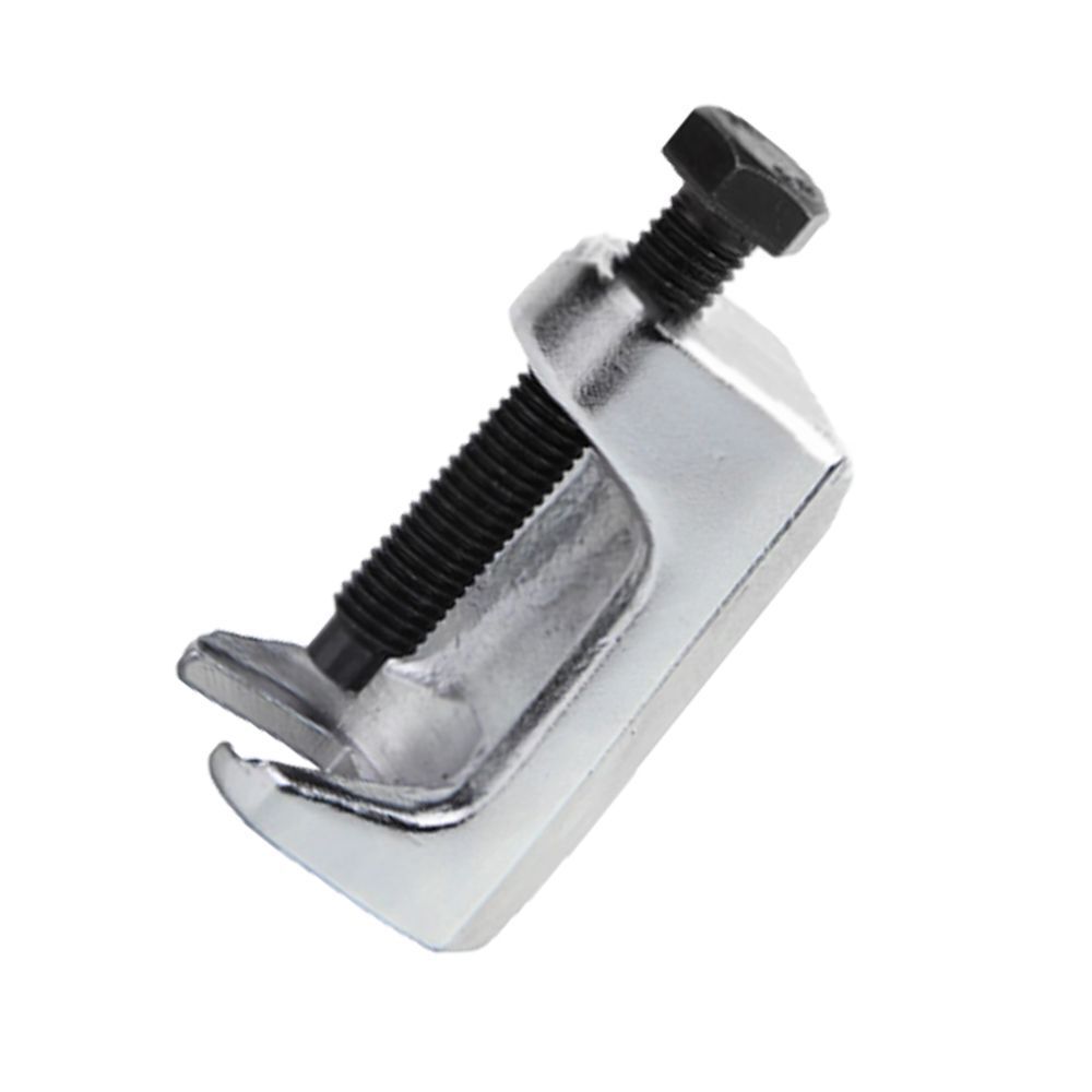 for Vehicles Ball Joint Separator Ball Joint Separator Puller Tie Rod Tools